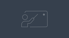 Load image into Gallery viewer, Pre-Service Training Child Care (Part 2)