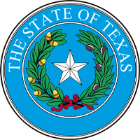 State of Texas Child Care Licensing