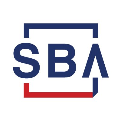 SBA Update! The EIDL loan and grant assistance program has reopened