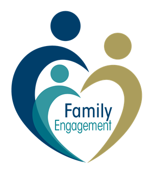 Why Family Engagement is So Important in Child Care