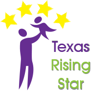 Become a Texas Rising Star Provider
