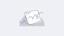 Load image into Gallery viewer, Retaining Families in Child Care
