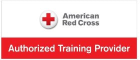 Classroom Only  Adult and Pediatric First Aid/CPR/AED