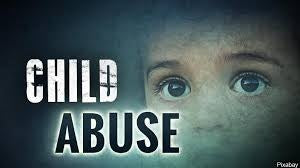 Child Abuse & Neglect
